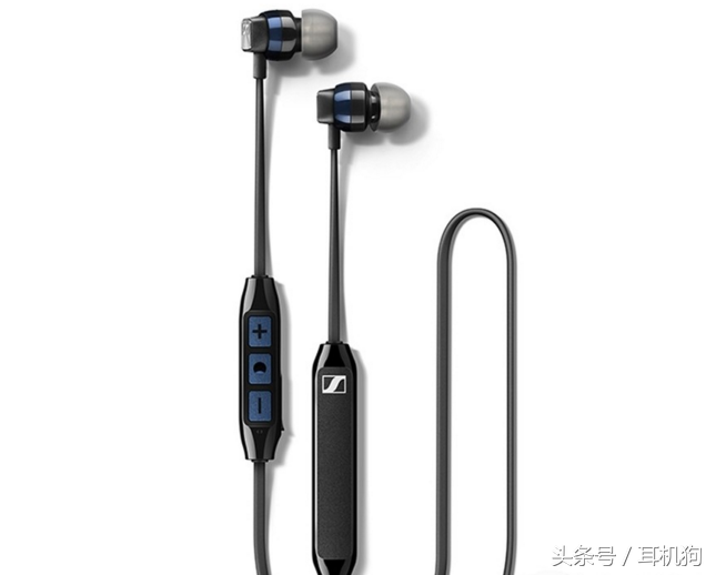 世界十大藍牙耳機品牌，BOSE、JBL、索尼 、JVC哪款是你的菜？