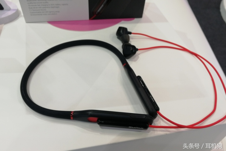 世界十大藍牙耳機品牌，BOSE、JBL、索尼 、JVC哪款是你的菜？