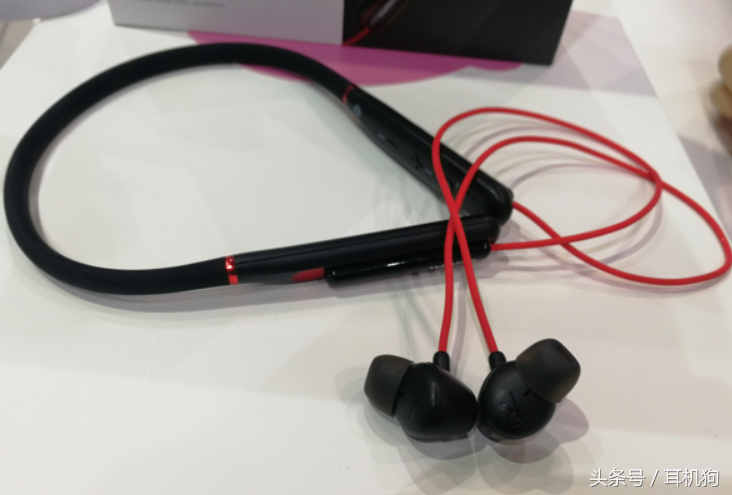 世界十大藍牙耳機品牌，BOSE、JBL、索尼 、JVC哪款是你的菜？