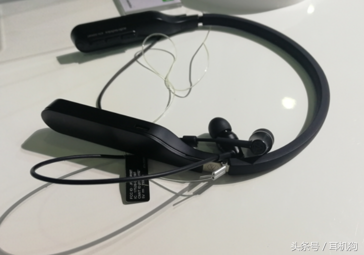 世界十大藍牙耳機品牌，BOSE、JBL、索尼 、JVC哪款是你的菜？