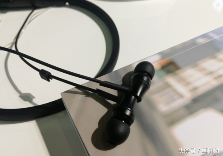 世界十大藍牙耳機品牌，BOSE、JBL、索尼 、JVC哪款是你的菜？