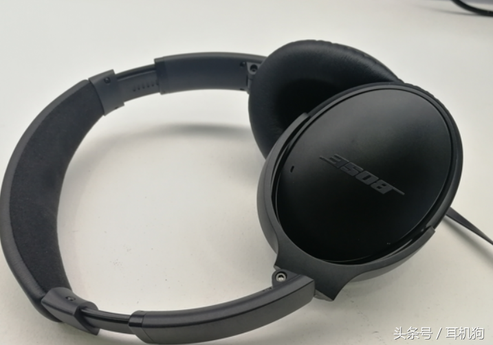 世界十大藍牙耳機品牌，BOSE、JBL、索尼 、JVC哪款是你的菜？