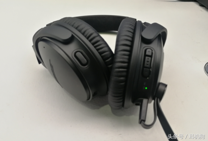 世界十大藍牙耳機品牌，BOSE、JBL、索尼 、JVC哪款是你的菜？