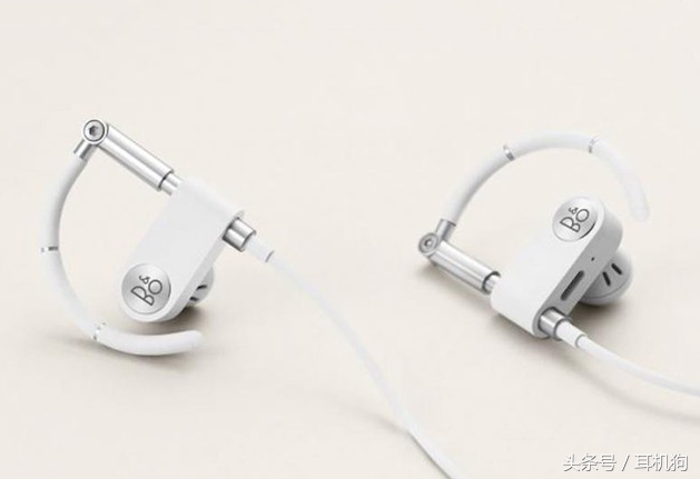 世界十大藍牙耳機品牌，BOSE、JBL、索尼 、JVC哪款是你的菜？