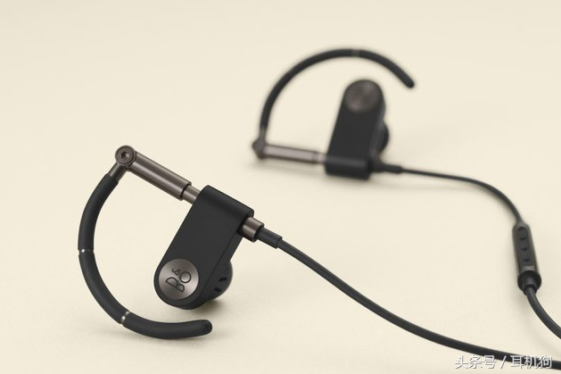 世界十大藍牙耳機品牌，BOSE、JBL、索尼 、JVC哪款是你的菜？