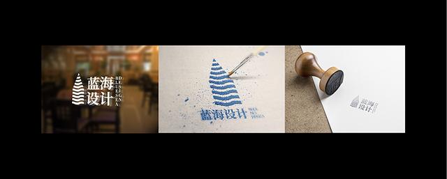如何設計設計類公司LOGO？