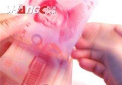 窮人創業指南，告訴你沒錢該如何創業？