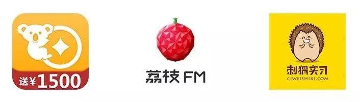如何起一個吸引人的公眾號名字？