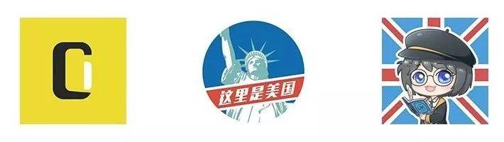如何起一個吸引人的公眾號名字？