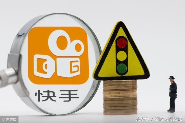 如何做好自媒體視頻？哪些自媒體平臺適合做視頻？強烈推薦！