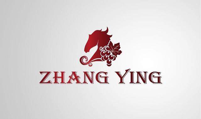 如何進行品牌營銷策劃？