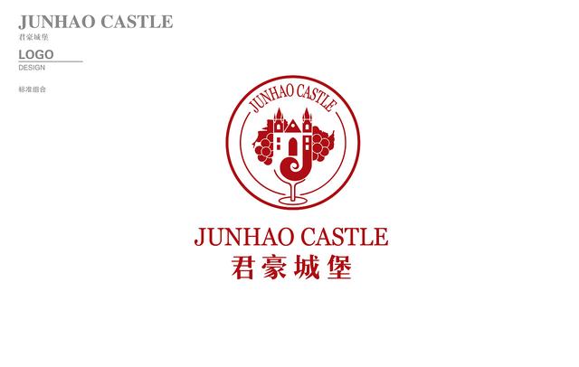 如何進行品牌營銷策劃？