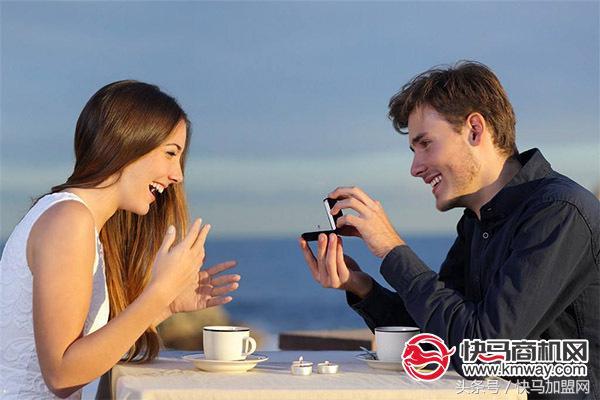 現在開網店賣什么最賺錢？這三樣高利潤的產品了解一下！