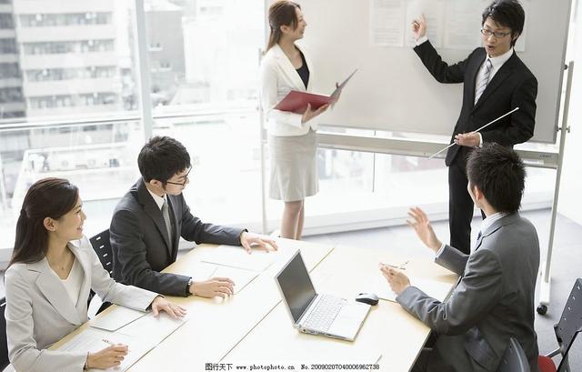 想推廣網站？介紹幾種網站快速引流的方法