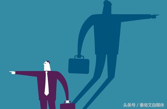 如何開通抖音？自媒體人怎么正確玩轉抖音短視頻？