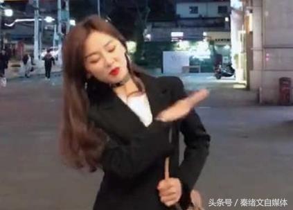 如何開通抖音？自媒體人怎么正確玩轉抖音短視頻？