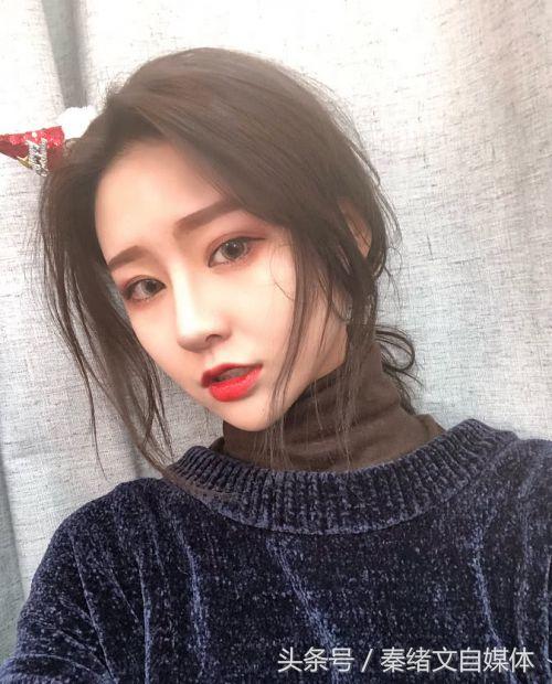 如何開通抖音？自媒體人怎么正確玩轉抖音短視頻？