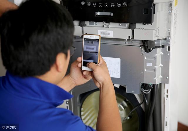 新手如何一步步搭建自己的網站？教你幾步搞定！
