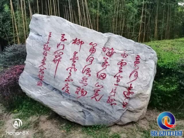 榮耀8X全面評測:最值得入手的千元全面屏手機