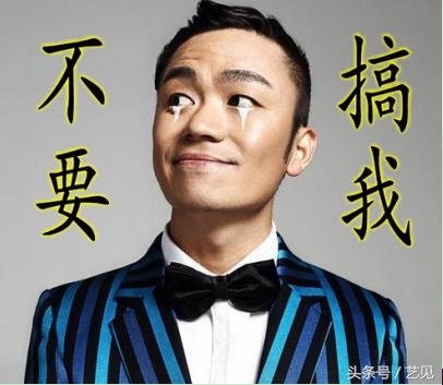 網絡營銷如何策劃，推廣方案怎樣寫才貼合當下的企業？