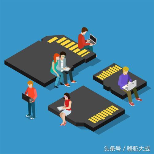窮人創業指南，告訴你沒錢該如何創業？