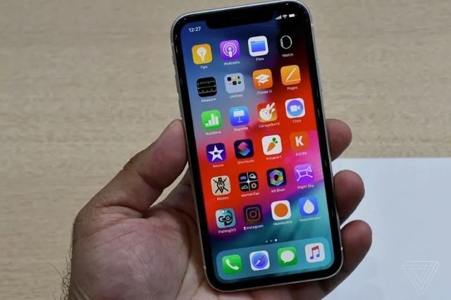 最短命的iPhone X已停產？蘋果官方回應：你想多了，怎么可能？