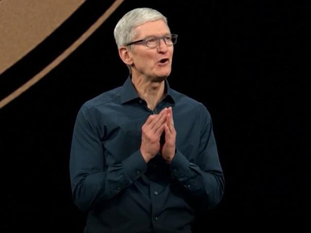 最短命的iPhone X已停產？蘋果官方回應：你想多了，怎么可能？