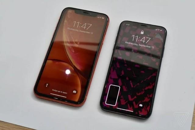 最短命的iPhone X已停產？蘋果官方回應：你想多了，怎么可能？