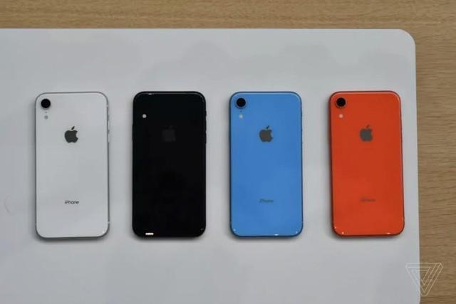 最短命的iPhone X已停產？蘋果官方回應：你想多了，怎么可能？