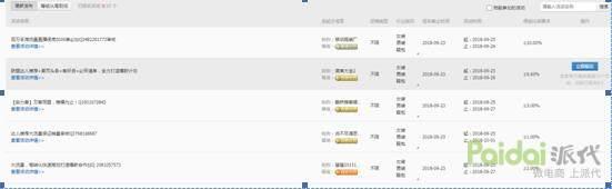 深度解析，淘寶打造爆款之淘客推廣