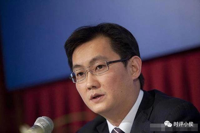 QQ會消失嗎？看他主人怎么說