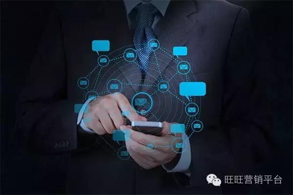淺談如何運用互聯網去推廣一個產品？