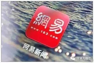 企業做好這5個自媒體平臺營銷，比你請10的人跑業務還有效！