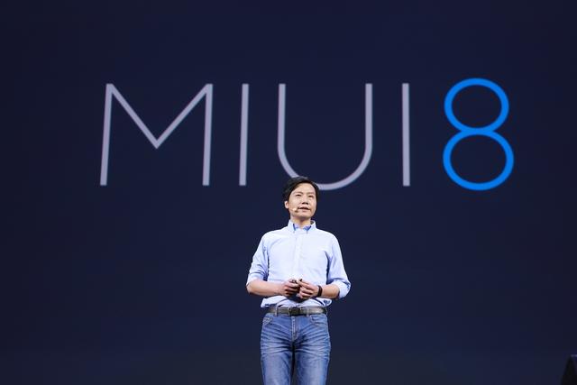 小米云電腦版很給力，可以當云盤使用！