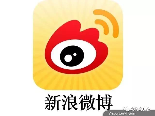 企業做好這5個自媒體平臺營銷，比你請10的人跑業務還有效！