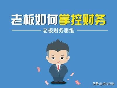 10個創業9個死，上千個失敗案例的總結，失敗的原因無非這5個