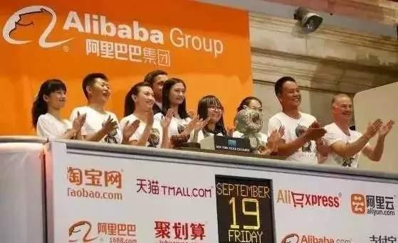 公司上市為什么要敲鐘？敲鐘應該帶誰去才合適？
