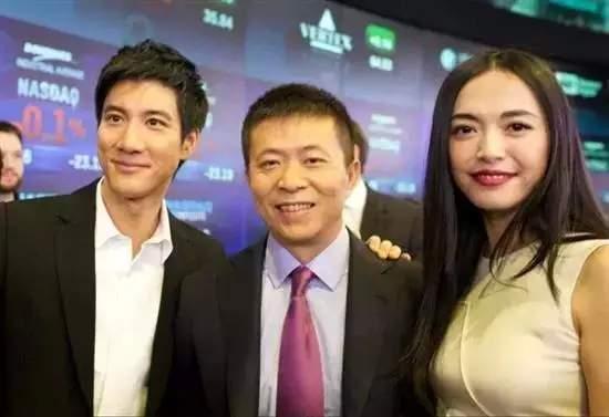 公司上市為什么要敲鐘？敲鐘應該帶誰去才合適？