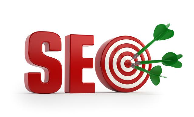SEO是什么?SEO該何入門呢?