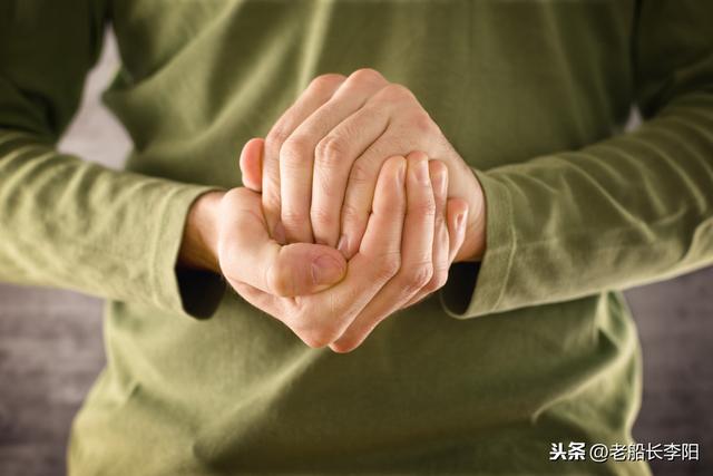 網絡創業如果不“要臉”，其實賺錢也簡單，別像我一樣傻