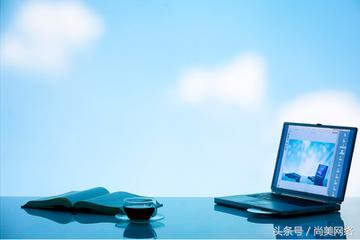 網站推廣的方法有哪些？