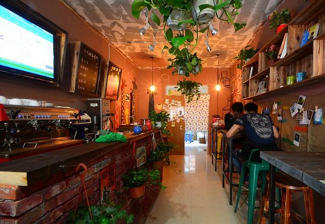 創業必看干貨！想做餐飲創業，如何選擇好項目加盟？