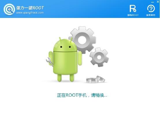 蘋果恢復精靈:蘋果手機刪除的短信如何恢復