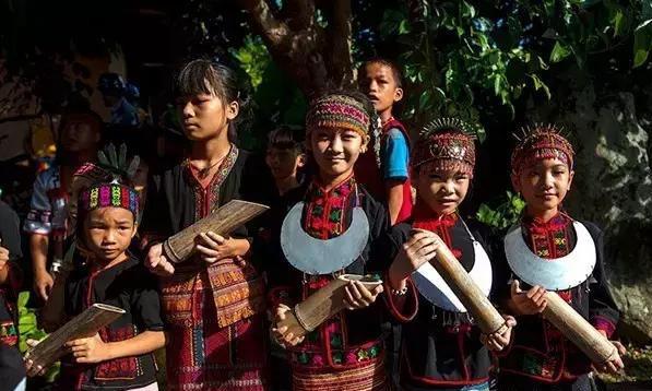 旅游行業營銷怎么做？給你十個通用妙招