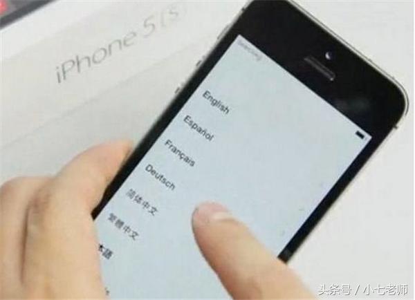 iCloud會自動備份你知道嗎？另外你還需要知道這幾件事！