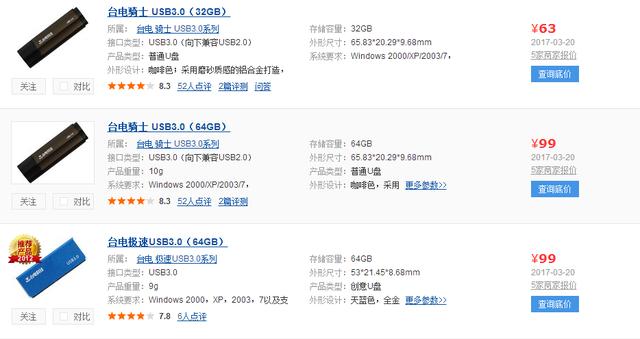 U盤壞了大家都這么修復，親測有用！