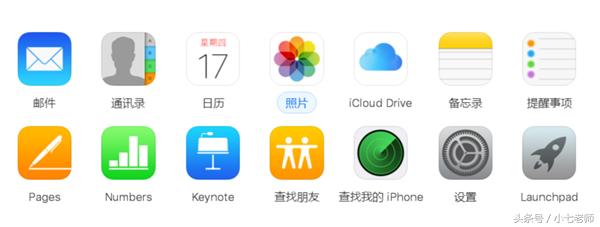iCloud會自動備份你知道嗎？另外你還需要知道這幾件事！
