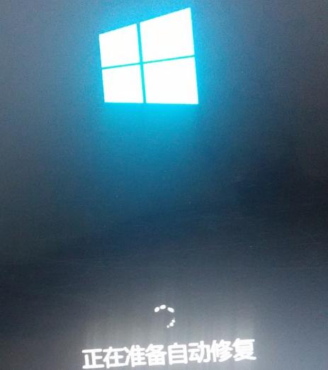 win10系統無法進入安全模式解決方法