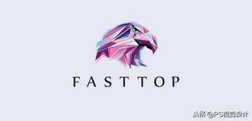logo設計應該具備哪些條件？