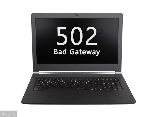 什么是502錯誤網關，你該如何解決它？